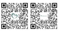 掃描二維碼,關(guān)注我們